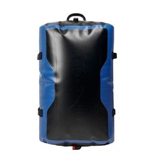 Schwimmrucksack reißverschlus gebraucht kaufen  Versand nach Germany