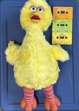 Sesame street big for sale  Freehold