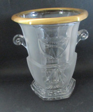 Seau champagne gérard d'occasion  Mussidan