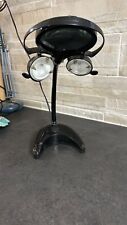 Lampe type industrielle d'occasion  Domène