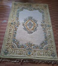 New vintage hand for sale  Fort Lauderdale