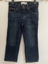 Jumping beans toddler for sale  Acton