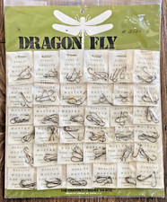 Nos vtg dragon for sale  Winston Salem