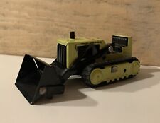 Blechspielzeug vintage tonka gebraucht kaufen  Augsburg