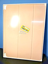 Apple smart cover for sale  Kingsport