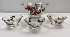 Vintage wheaton glass for sale  Wichita Falls