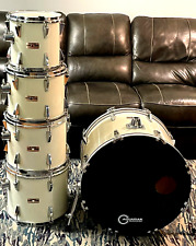 Yamaha pre recording for sale  Loxahatchee