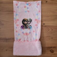 Disney frozen anna gebraucht kaufen  Magdeburg