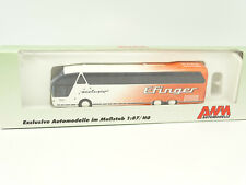 Awm autocar neoplan d'occasion  Paris VII