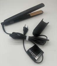 Ghd s4c242 riginal gebraucht kaufen  Mönchengladbach