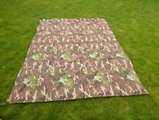Dutch army dpm for sale  SAFFRON WALDEN