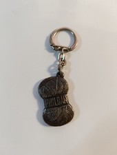 Vintage rare antique d'occasion  Expédié en Belgium