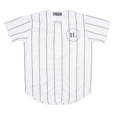 Hood luxury button for sale  BLACKBURN