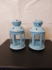Ikea rotera blue for sale  Donalsonville