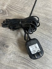 Transformer for waterboss d'occasion  Expédié en Belgium