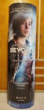 Beyond two souls usato  Benevento