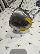 Nike driver for sale  DEWSBURY