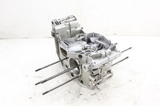 Bmw r1100rs engine for sale  Toccoa