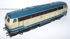 Roco 4151 diesellok gebraucht kaufen  Nidderau