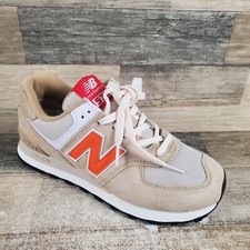 New balance 574 for sale  Webster