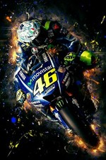 Moto rossi doctor for sale  BIRMINGHAM