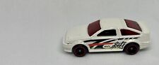 Hot wheels 2010 for sale  TORQUAY