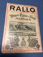 Diego rallo figli usato Diego rallo figli usato  Biella