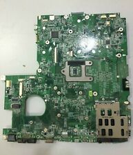 Carte mère motherboard d'occasion  Montpellier-