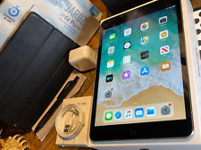 Usado, Apple iPad mini 2 (32gb) Wi-Fi (A1489) Retina 7,9 polegadas {iOS12}90% leitura/JAILBREAK comprar usado  Enviando para Brazil