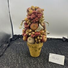 Sugared fruit vine for sale  Royse City
