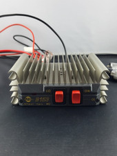 Zetagi b153 sendeleistenverst� gebraucht kaufen  Balingen