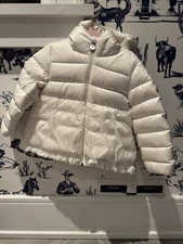 Moncler odile girls for sale  Charlottesville