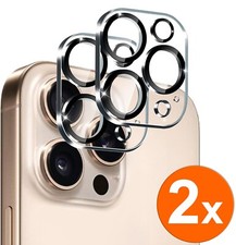 Kameraschutz glas iphone gebraucht kaufen  Hamburg