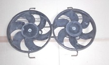 Ventilateur refroidissement mo d'occasion  Monflanquin