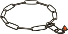 Used herm sprenger for sale  Wheeling