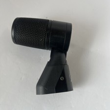 Akg d440 dynamic for sale  La Vista
