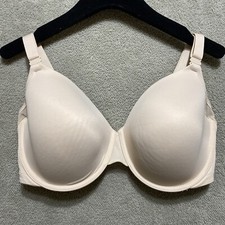 Warners nursing bra for sale  Candler
