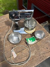 hamilton beach mixer for sale hamilton beach mixer for sale Bangor