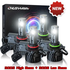 9005 h11 led for sale  USA
