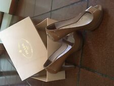 Miu miu scarpa usato  Vignate