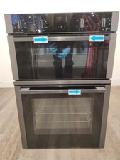 Nef u1ace2hg0b double for sale  THETFORD