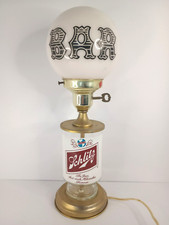 Vintage schlitz beer for sale  Neenah