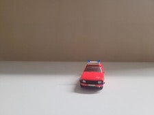 Herpa pel rekord gebraucht kaufen  Borken