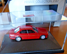 Herpa modell private gebraucht kaufen  Hamburg