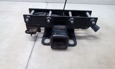 Jeep wrangler rear for sale  Kendallville
