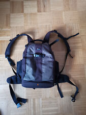 Kamera foto rucksack gebraucht kaufen  Hildesheim