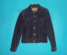 Veste levi vintage d'occasion  Sète