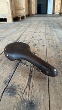 Vintage brooks b17 for sale  UK