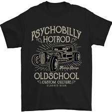 Psychobilly hotrod hot for sale  COVENTRY