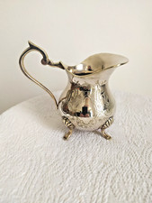 Petit pot lait d'occasion  Villenave-d'Ornon